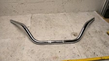 WBS1O834 6H04D 41F10 Suzuki VL