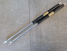 2x BANSBACH easylift