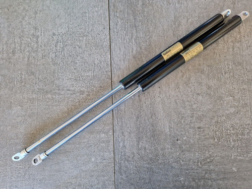 Bansbach easylift - 2x,
