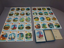 Berlin Quartett Forkel