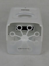 Seifenblasenmaschine Seifenblasen Bubble Machine Luftblasenmaschine Musik DJ