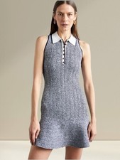 Veronica beard women - veronica, women's