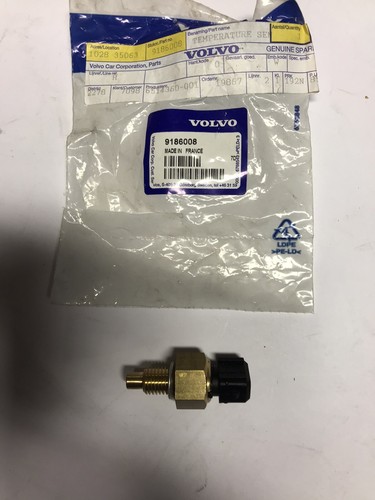 9186008 sensor - 9186008,