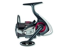 DAIWA Tournament 4010 QD|20