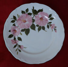 WINTERLING KIRCHENLAMITZ