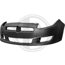 3463050 Stoßstange vorne für