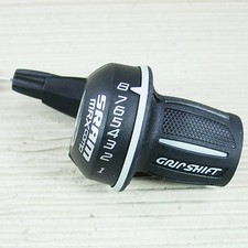 SRAM MRX COMP 8 FACH DREHGRIFF