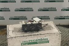 Klimabedienteil Land Rover Defender Cabrio (LD) CS-10043528004433