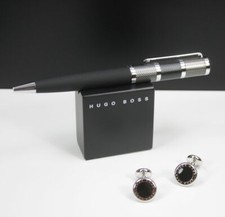 Hugo Boss Formation Set