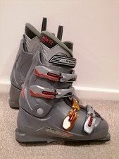 Salomon Performa Skischuhe