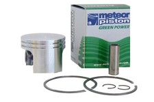 Meteor Kolben passend für