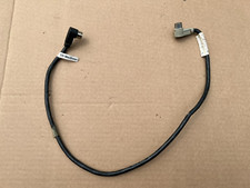 Original BMW Professional Kabel CD Wechsler Wechsler Kabel E31, E32, E34, E36