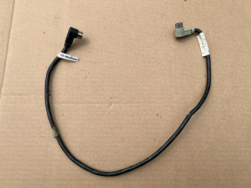 Original bmw professional - original,