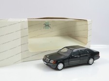 Cursor Model 1:43 Merceds Benz