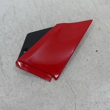 Yamaha YZF-R1 RN04 EZ:01