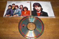 Eric Martin Band -  Sucker For A Pretty Face Japan CD Melodicrock