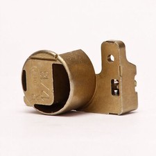 Roto Centro 101 Topfecklager