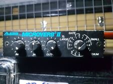 ALESIS MICROVERB II