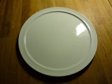 Thomas Rosenthal Pizzateller