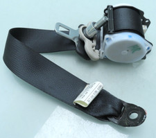 NISSAN MICRA / K13 / GURT /