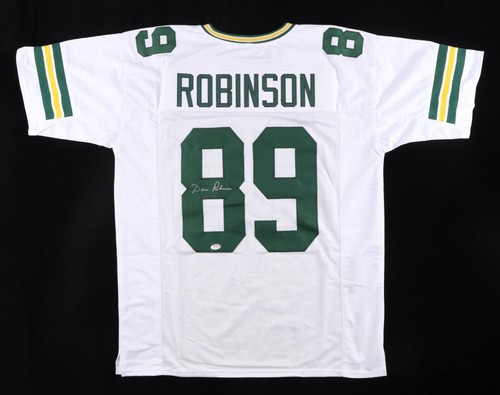 Nfl football jersey trikot - football,