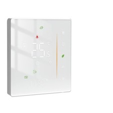 Smartes Thermostat WiFi