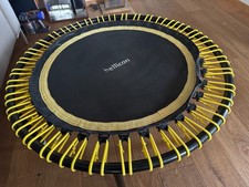 Bellicon Trampolin (Classic) -