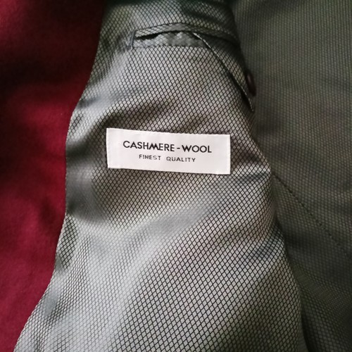 Hochwertiges cashmere wolle - hochwertiges, cashmere-wolle