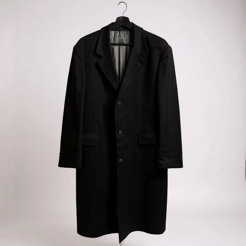 Loro piana toni - toni, gard