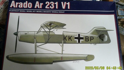 Pavla arado 231 1 - v1,
