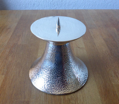 Kerzenleuchter - ,