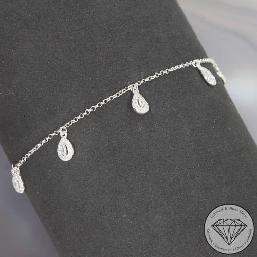 Wert 1990 brillant diamant - wert, €
