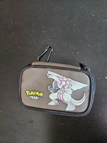 Original nintendo tasche - original,