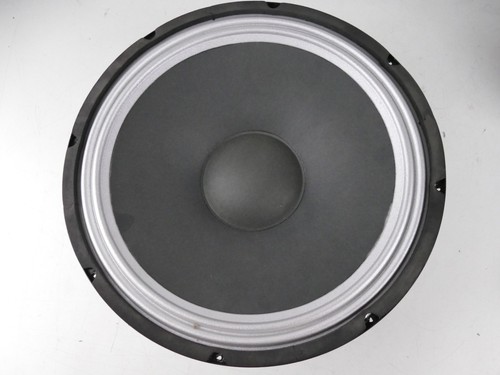Woofer 400w basslautsprecher - 400w,