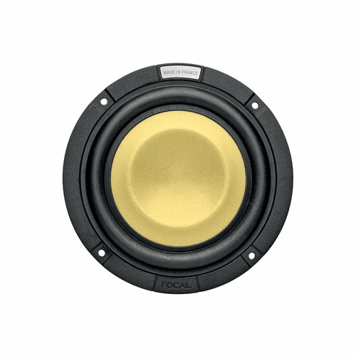 Focal sub subwoofer - 5, km