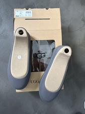 Ugg Guard Grau Gr S  6-8