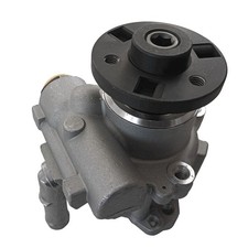 Servopumpe Hydraulikpumpe für