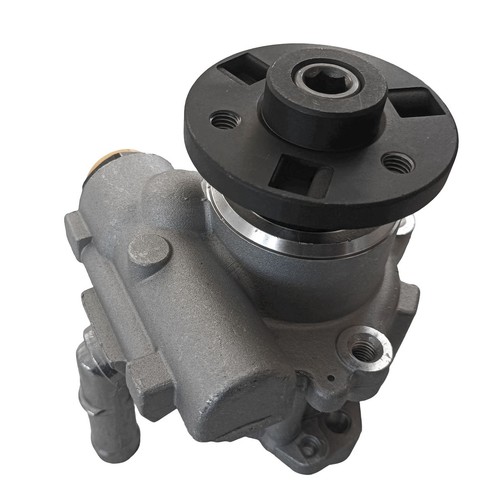 Servopumpe hydraulikpumpe für - servopumpe,