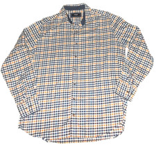 WALBUSCH HERREN HEMD THERMO