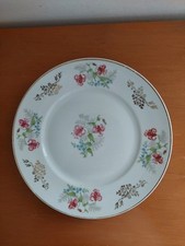 Teller Porzellanmanufaktur Händel  Bavaria