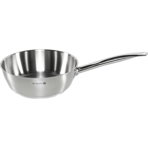 Buyer prim appety sauteuse - buyer,