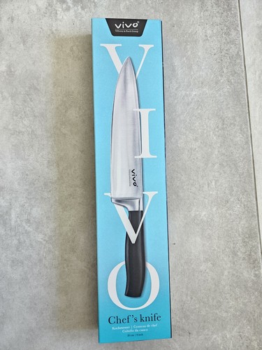Villeroy boch vivo - villeroy,