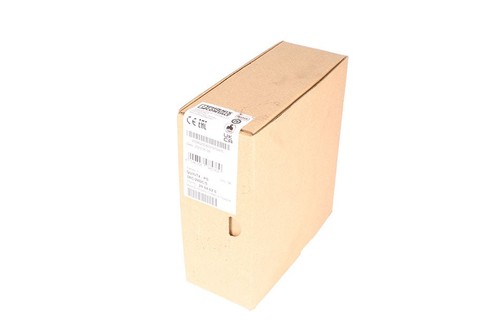 Quint4 3ac 24dc 2904620 - quint4-ps/3ac/24dc/5,