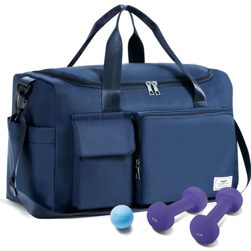 Fioretto damen sporttasche 35l - damen,