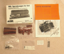 B & K Bochmann Kochendörfer