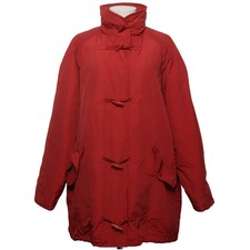 Redgreen jacke damen - redgreen,, jacke,