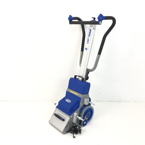 Sano liftkar treppensteiger - liftkar, pt