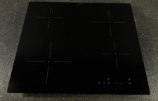 Ikea 64B4A00AA VILSTA  1 Jahr