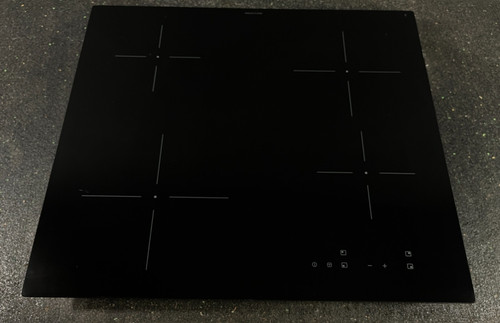 Ikea 64b4a00aa vilsta jahr - ikea,