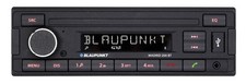 Blaupunkt Madrid 200 BT